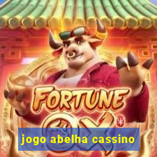 jogo abelha cassino