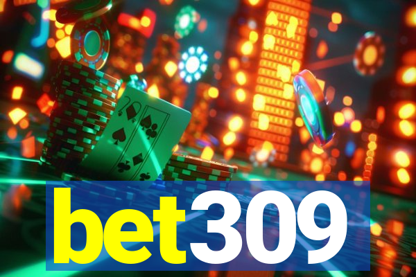 bet309