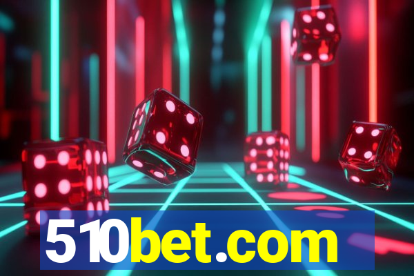 510bet.com