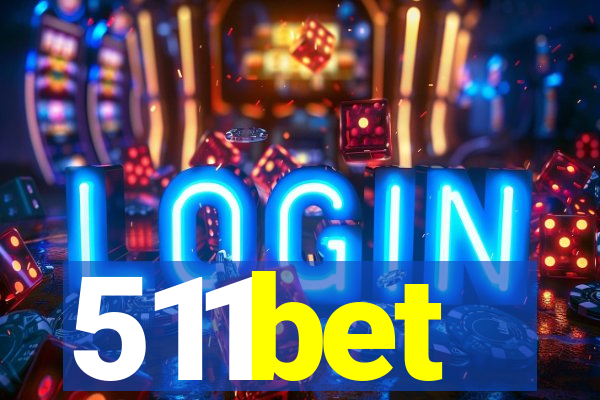 511bet