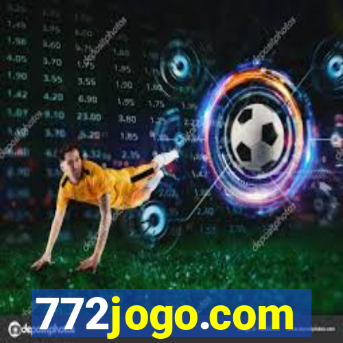 772jogo.com