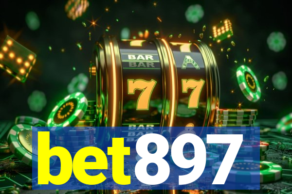 bet897