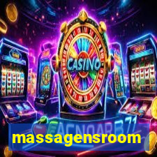 massagensroom