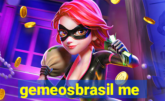 gemeosbrasil me