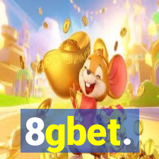 8gbet.