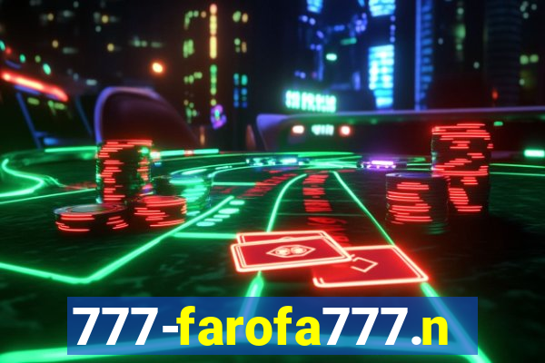 777-farofa777.net