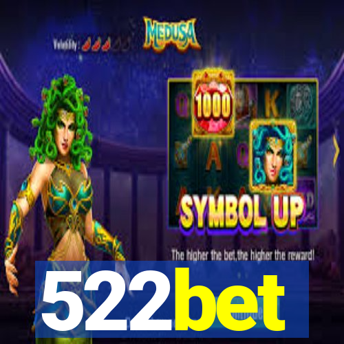 522bet