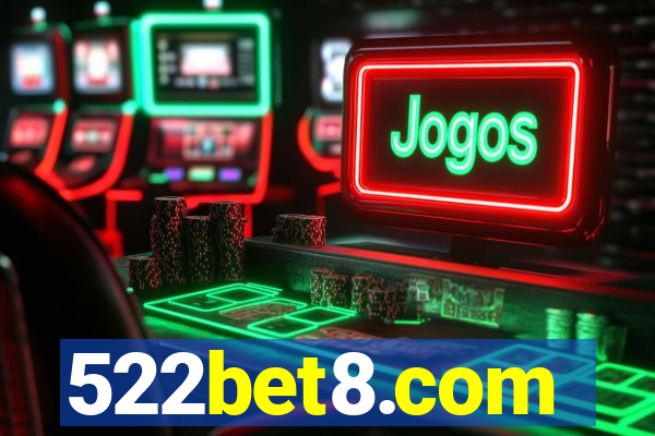 522bet8.com