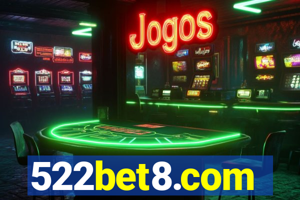 522bet8.com