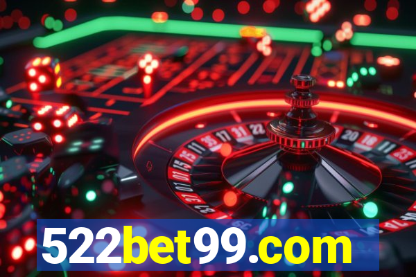 522bet99.com