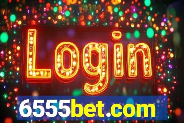 6555bet.com