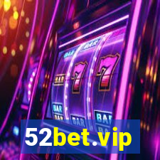 52bet.vip