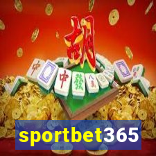 sportbet365