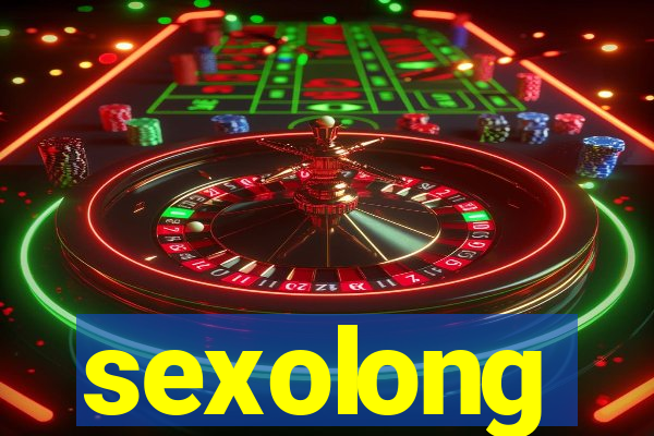 sexolong