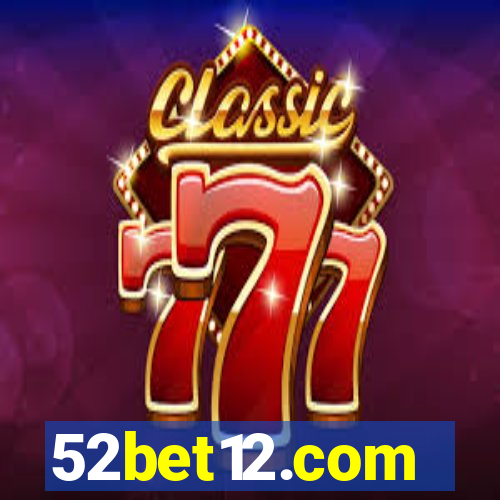 52bet12.com