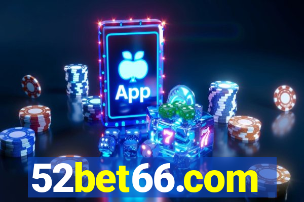 52bet66.com