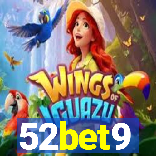 52bet9