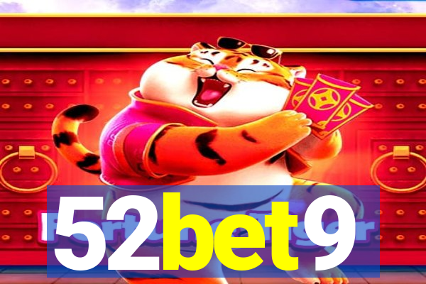 52bet9