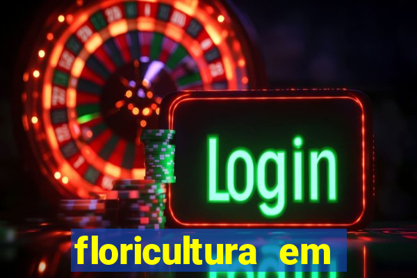 floricultura em lauro de freitas