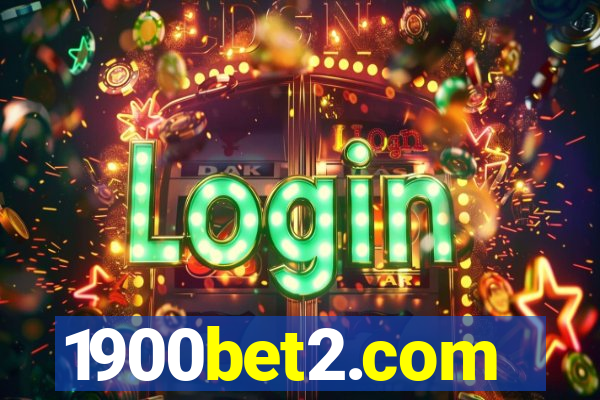 1900bet2.com