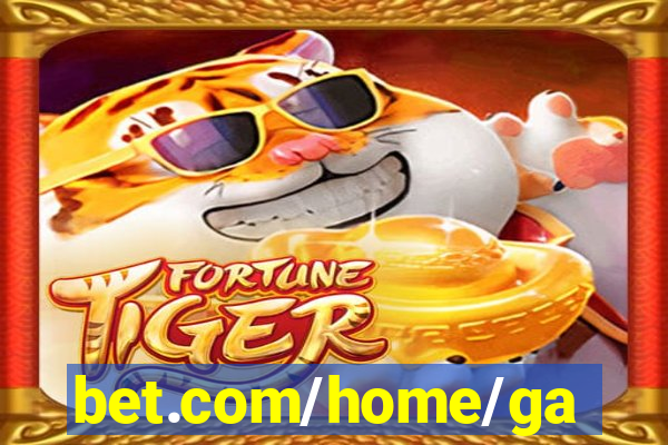 bet.com/home/game?gamecategoryid=0