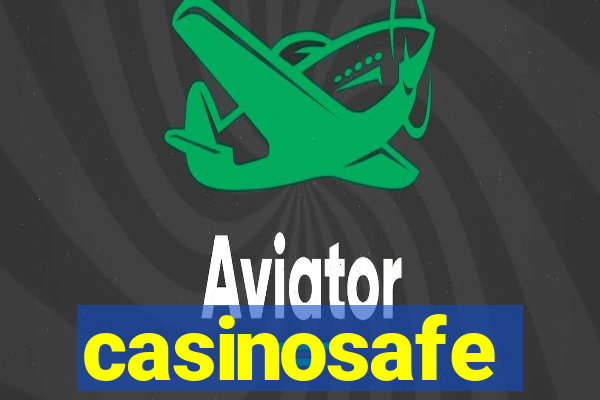 casinosafe