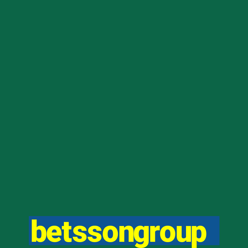 betssongroup