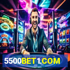 5500BET1.COM