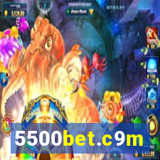 5500bet.c9m