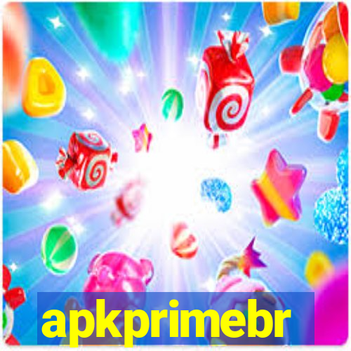 apkprimebr