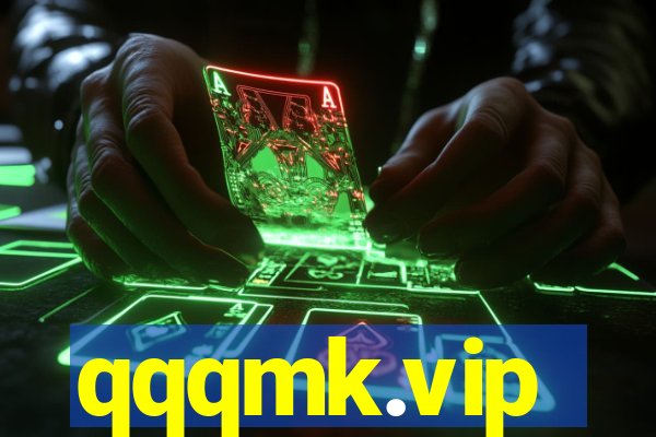 qqqmk.vip