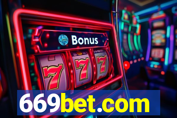 669bet.com