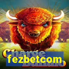 fezbetcom