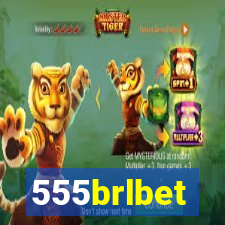 555brlbet