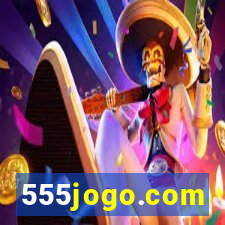 555jogo.com