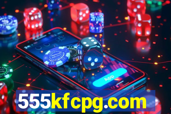 555kfcpg.com