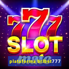 plataforma brlbet777