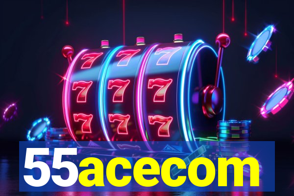 55acecom