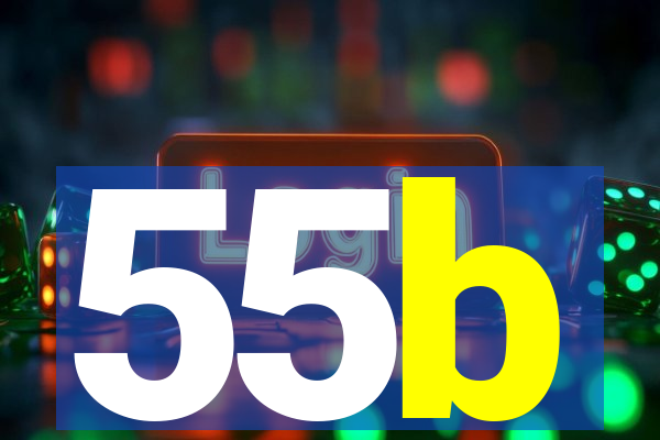 55b