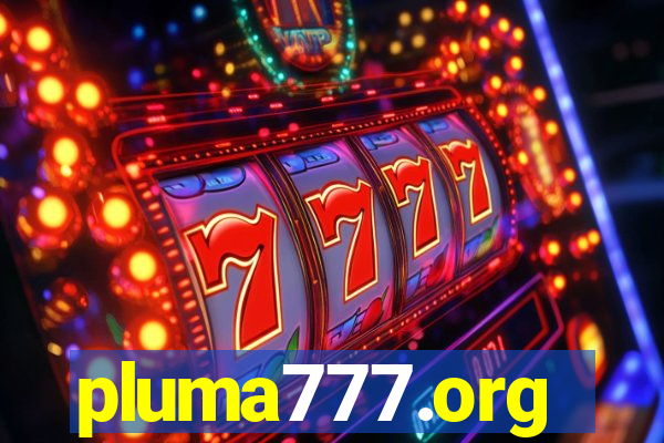 pluma777.org