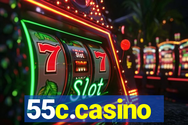 55c.casino