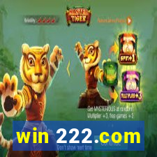 win 222.com