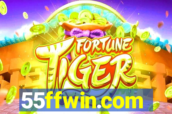 55ffwin.com