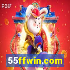 55ffwin.com