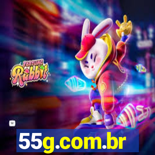 55g.com.br