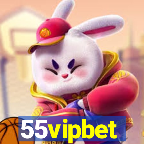 55vipbet