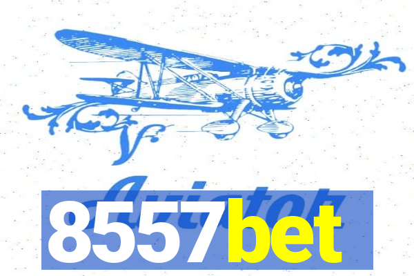 8557bet