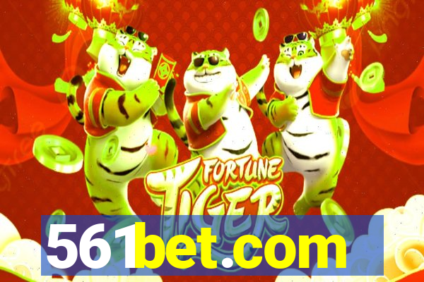 561bet.com