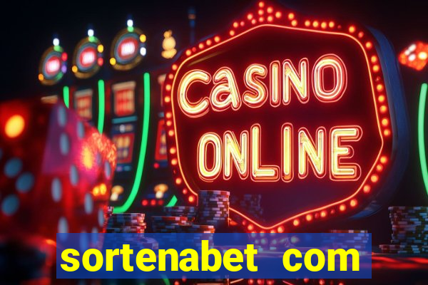 sortenabet com casino spribe aviator