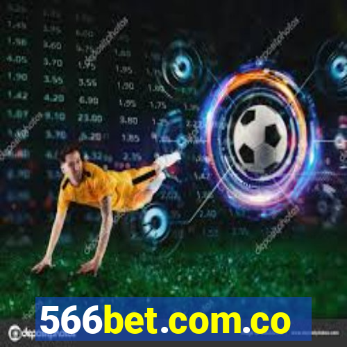 566bet.com.co